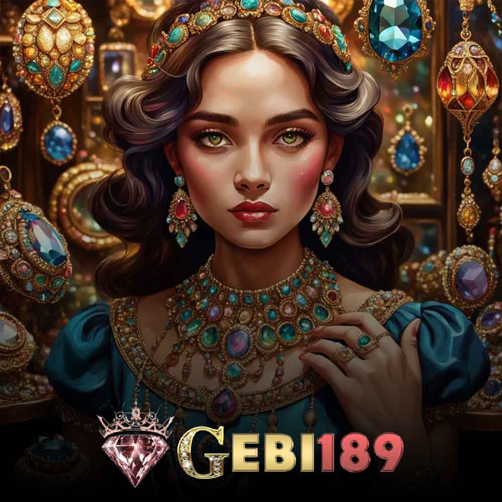 Gebi189